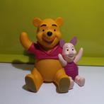 Winnie The Pooh Winnie l’ourson Disney, Collections, Enlèvement ou Envoi