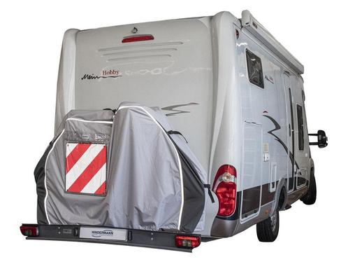 Hindermann professional fietshoes (nieuw in doos), Caravans en Kamperen, Mobilhome-accessoires, Nieuw, Ophalen of Verzenden