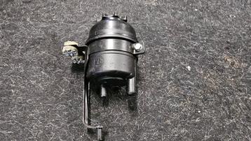 Olie pot olie reservoir olie huis stuurbekrachtiging BMW all beschikbaar voor biedingen