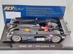 Fly Panoz LMP-1 Petit Le Mans 99 Ref A92, Kinderen en Baby's, Speelgoed | Racebanen, Nieuw, Overige merken, Elektrisch, Racebaan