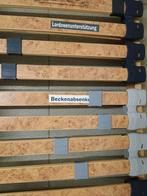 Lattoflex 80x200, Huis en Inrichting, Ophalen