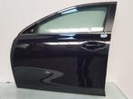 PORTIER LINKS VOOR Ceed Sportswagon (CDF) (|76003J7000|), Auto-onderdelen, Gebruikt, Links, Kia, Deur