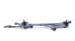 ESSUIE-GLACE ASSEMBLY AVANT Opel Insignia Sports Tourer, Autos : Pièces & Accessoires, Utilisé, Opel