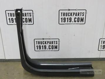 Scania 1488893 Tanksteun