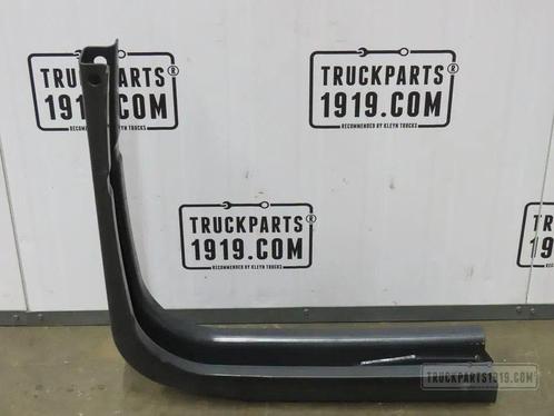 Scania 1488893 Tanksteun, Auto-onderdelen, Vrachtwagen-onderdelen, Scania, Brandstofsystemen, Gebruikt, Ophalen
