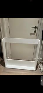 Aankleedplateau voor ikea malm kast, Ophalen, Zo goed als nieuw, Kast