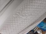 Matras sleepy 1m80, Ophalen, Zo goed als nieuw, Matras, 200 cm
