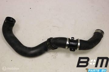 Drukleiding Volkswagen Transporter T5 GP beschikbaar voor biedingen