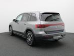 Mercedes-Benz EQB 300 Luxury Line 4Matic + CARPLAY + ELECTRI, Auto's, Mercedes-Benz, Automaat, Gebruikt, EQB, Regensensor