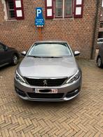 Peugeot 308 euro 6d., Stof, USB, Handgeschakeld, 5 deurs