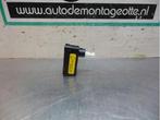 Moteur phare d'un Volkswagen Caddy (Caddy 04-), Volkswagen, -, Utilisé, -