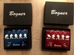 BOGNER PEDALS, Ophalen, Zo goed als nieuw, Gitaar