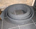 Ecolat afboording 3 rollen, Ophalen, Zo goed als nieuw, Kunststof, Minder dan 25 cm