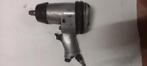 clé à choc pneumatique, Autos : Divers, Outils de voiture, Enlèvement, Utilisé