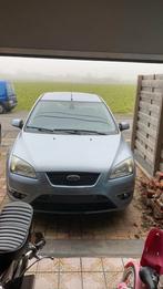 Ford focus  1800 benzine  bouwjaar 2007, Auto's, Focus, Particulier, Te koop, Benzine