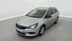 Opel Astra 1.5 Turbo D Edition NAVI / CLIM / FULL LED, Auto's, 90 kW, Gebruikt, Start-stop-systeem, 115 g/km
