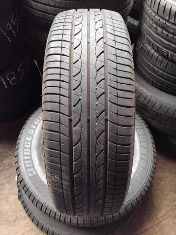 1756515 175/65/15 175/65r15 zomer Bridgestone  beschikbaar voor biedingen
