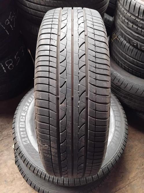 1756515 175/65/15 175/65r15 zomer Bridgestone, Auto diversen, Autosport-onderdelen, Zo goed als nieuw, Ophalen