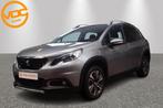 Peugeot 2008 Allure, Auto's, Peugeot, 118 g/km, Euro 6, 1199 cc, Bedrijf