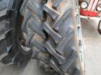Band plus velg, Gebruikt, Banden en Velgen, All Season, Ophalen