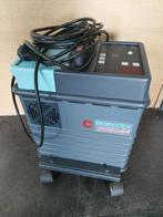 broncolor Pulso A4 generator, Audio, Tv en Foto, Fotografie | Fotostudio en Toebehoren, Complete fotostudio, Gebruikt, Ophalen