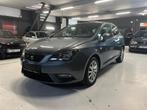 SEAT IBIZA **STYLE** 12 MOIS DE GARANTIE, Argent ou Gris, Achat, Euro 6, Entreprise