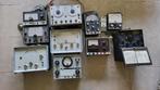 Vintage meetapperatuur, Telecommunicatie, Overige Telecommunicatie, Ophalen, Gebruikt