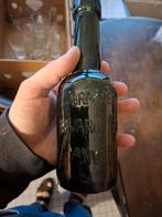 Anvers Belgian Bavaro Stout fles, Verzenden, Gebruikt, Flesje(s), Overige merken