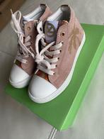 NIEUWE schoenen sneakers kipling maat 27, Ophalen, Kipling, Meisje, Schoenen