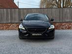volvo v40 T2/benzine/pdc/navi/cruise/bluetooth/71000km, Auto's, Volvo, Stof, 4 cilinders, 1969 cc, 5 deurs