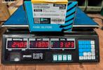 Visserie vis à bois torx 6x200 boite de 100 pièces, Ophalen, Zo goed als nieuw