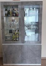 Volledige eetkamer- In uitstekende staat, Huis en Inrichting, Ophalen, Zo goed als nieuw