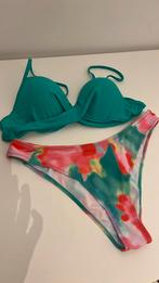 Bikini, Vêtements | Femmes, Vêtements de Bain & Maillots de Bain, Enlèvement, Neuf, Bikini