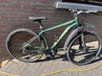 mountainebike 29 inch, Fietsen en Brommers, Ophalen of Verzenden, Gebruikt