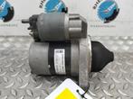 FORD FOCUS C MAX 1.0 TITANIUM [STARTER] CV6T11000GF 2018, Ophalen of Verzenden, Gebruikt, Stiba lid