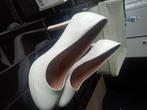 Dames schoenen maat 44, Kleding | Dames, Nieuw, Wit, Pumps, Ophalen