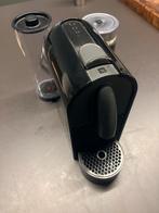 Magimix Nespresso, Electroménager, Cafetières, Réservoir d'eau amovible, Dosettes et capsules de café, Utilisé, 4 à 10 tasses