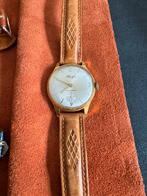 Kienzle Handopwinder, Autres marques, Acier, Montre-bracelet, 1960 ou plus tard