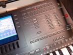 YAMAHA PSR 6000, Muziek en Instrumenten, Ophalen, Zo goed als nieuw, Yamaha