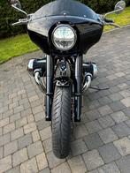BMW R18 First Edition Custom 900Km!!, Motoren, Motoren | BMW, Particulier