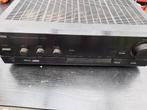 Kenwood KA 1010, Ophalen