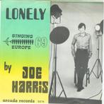 joe harris, Cd's en Dvd's, Ophalen of Verzenden