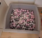 Ballenbad misioo, Ophalen, Gebruikt, Jongen of Meisje