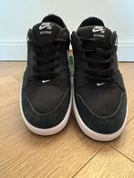 Nike SB Alleyoop, Ophalen, Zo goed als nieuw
