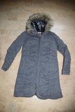 CKS winter jas als NIEUW , maat 158, Kinderen en Baby's, Meisje, Ophalen of Verzenden, Jas, CKS