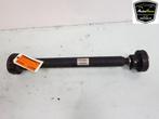 TUSSENAS Porsche Cayenne (9PA) (01-2002/09-2010), Auto-onderdelen, Gebruikt, Porsche