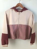 Hoodie met rits Zara maat 152, Pull ou Veste, Comme neuf, Fille, Zara