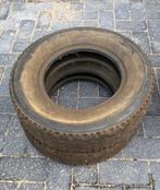 2 banden van Pirelli 6.50 R13, Auto-onderdelen, Banden en Velgen, Ophalen, Gebruikt