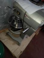 Batteur-mélangeur, 20 litres Diamond – BM-20AT/N (à reparer)