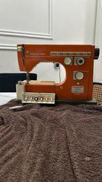 Husqvarna 2000 naaimachine sweden model 6430, Hobby en Vrije tijd, Ophalen, Naaimachine, Husqvarna